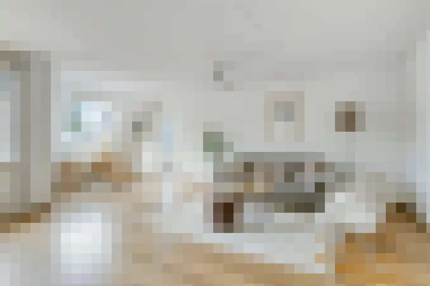 Koorstraat 54 Boxmeer thumbnail 4