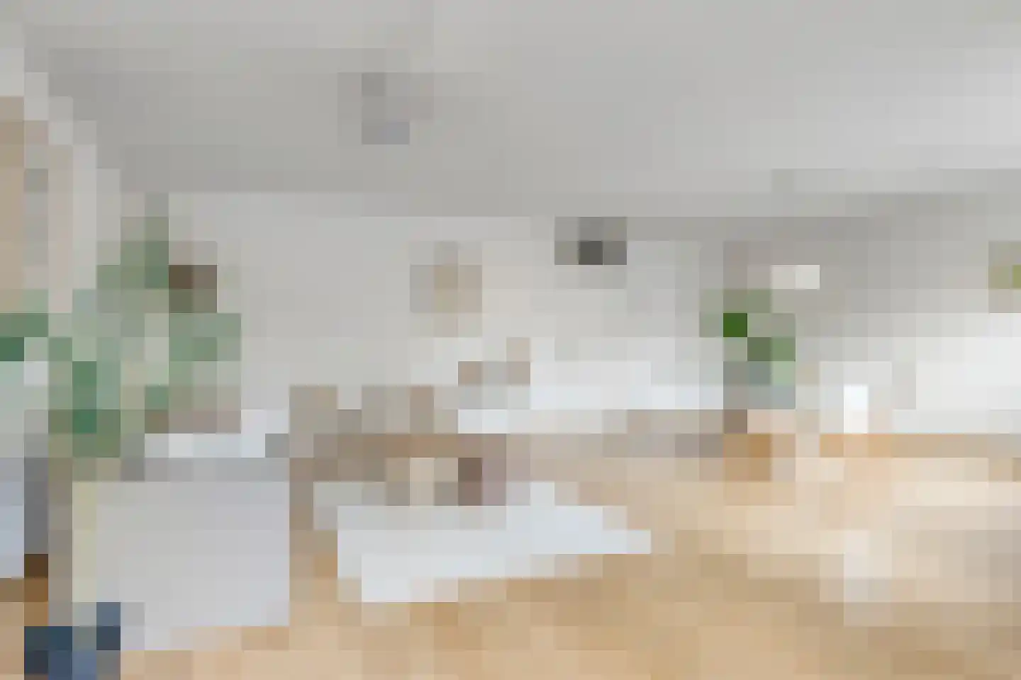 Koorstraat 54 Boxmeer thumbnail 5