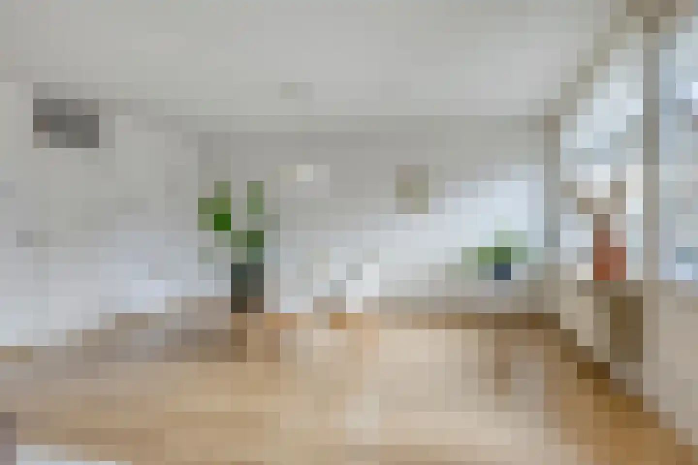 Koorstraat 54 Boxmeer thumbnail 6