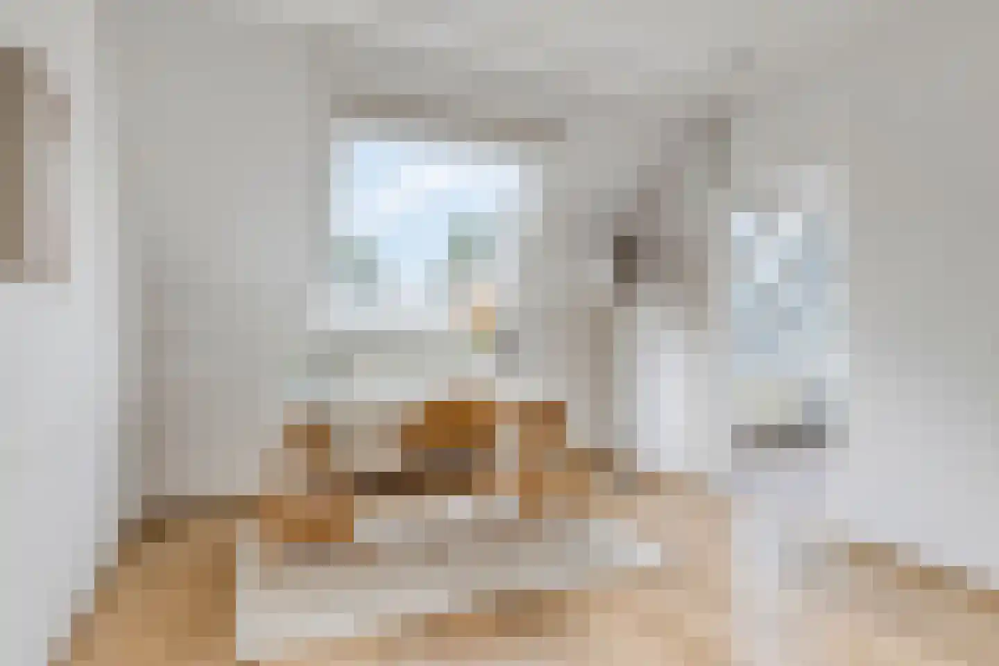 Koorstraat 54 Boxmeer thumbnail 8
