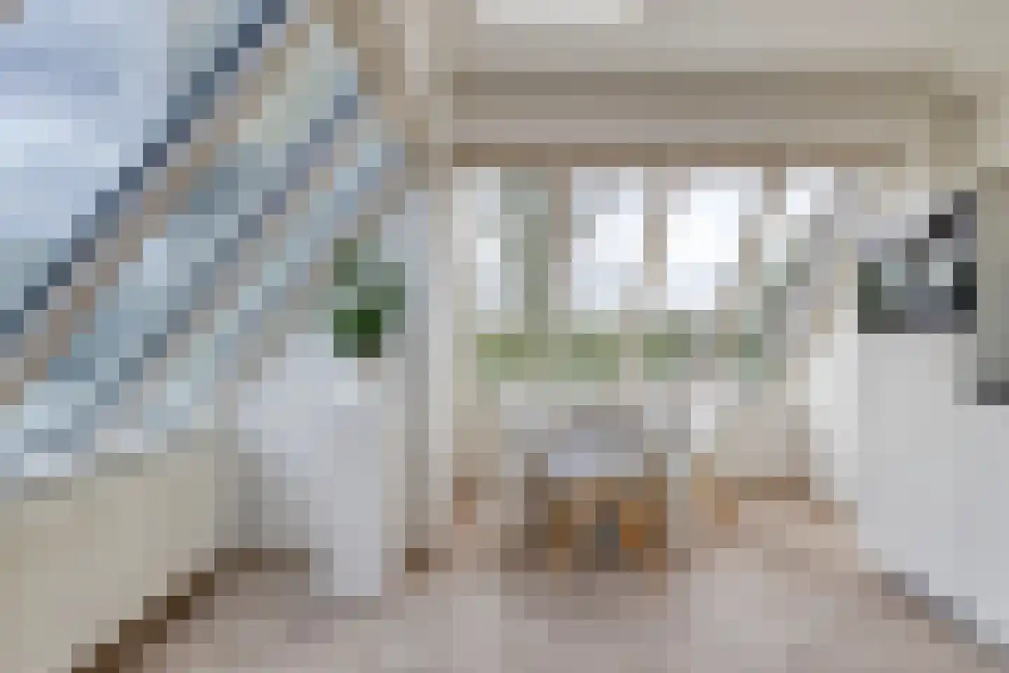 Koorstraat 54 Boxmeer thumbnail 9