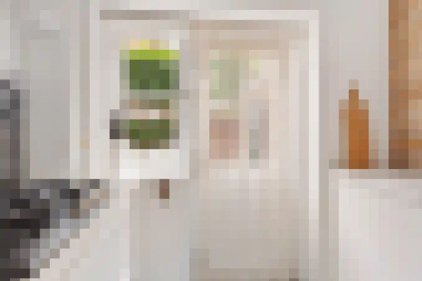 Koorstraat 6 A Alkmaar thumbnail 16