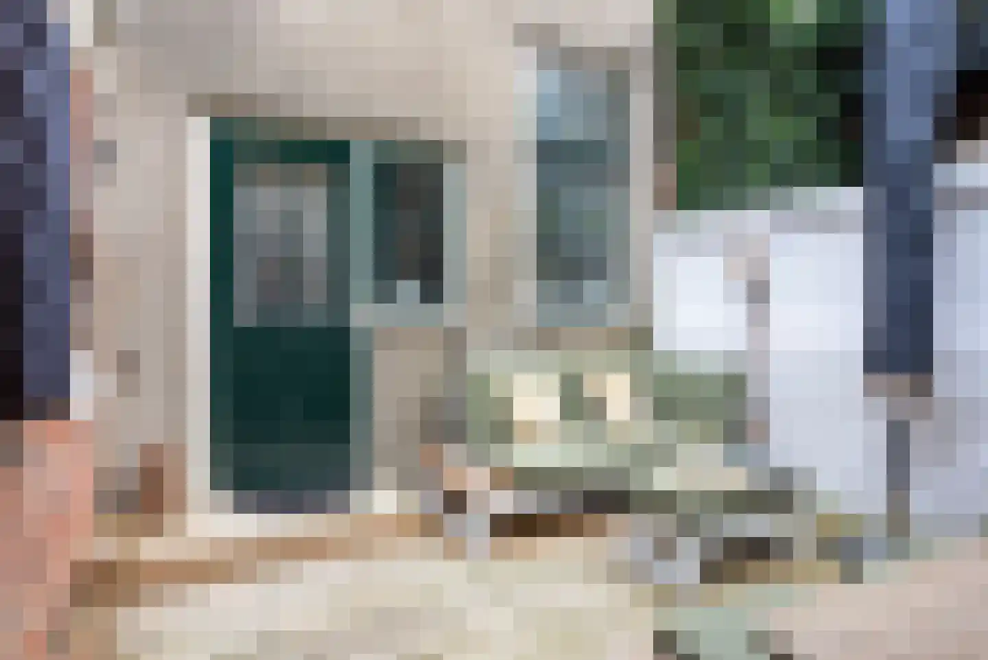 Koorstraat 6 A Alkmaar thumbnail 32