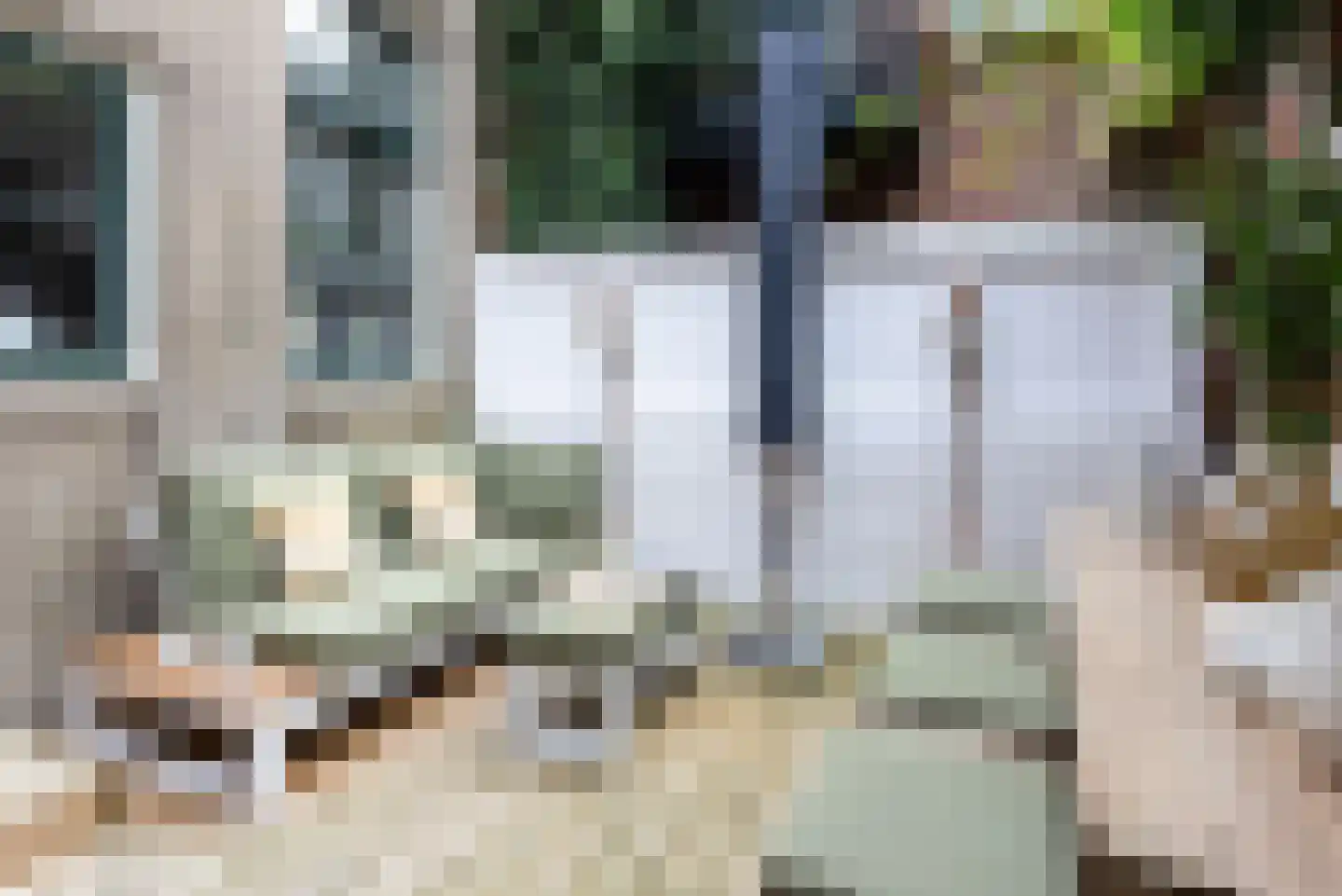 Koorstraat 6 A Alkmaar thumbnail 33