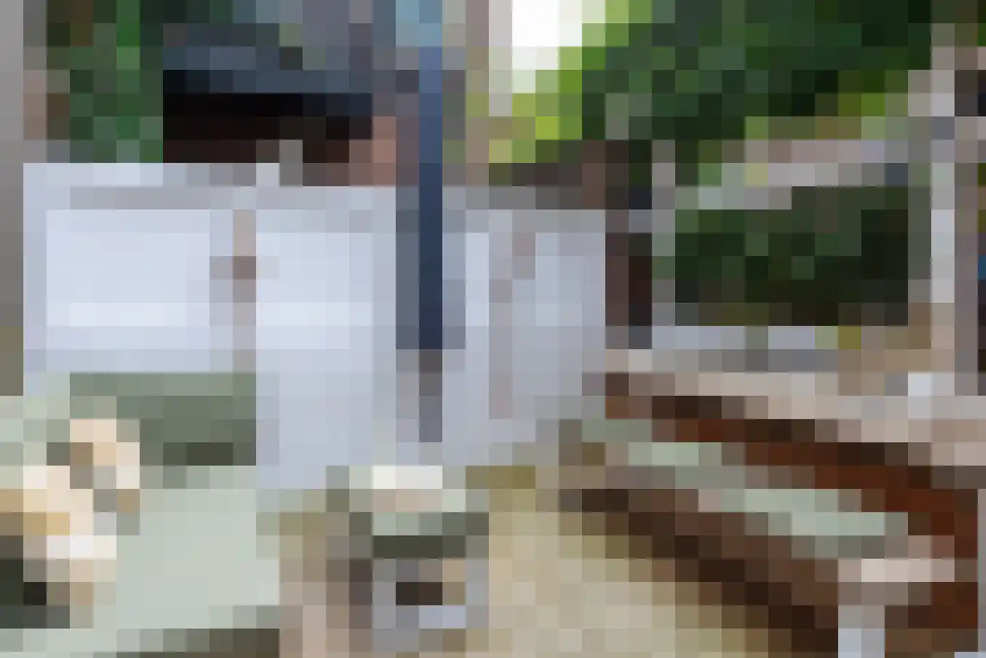 Koorstraat 6 A Alkmaar thumbnail 34