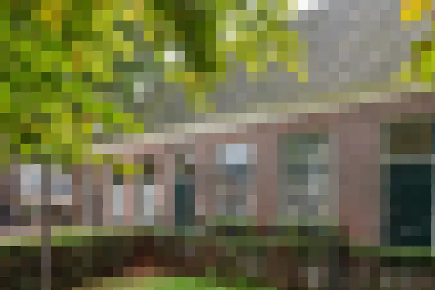 Koorstraat 6 A Alkmaar thumbnail 4