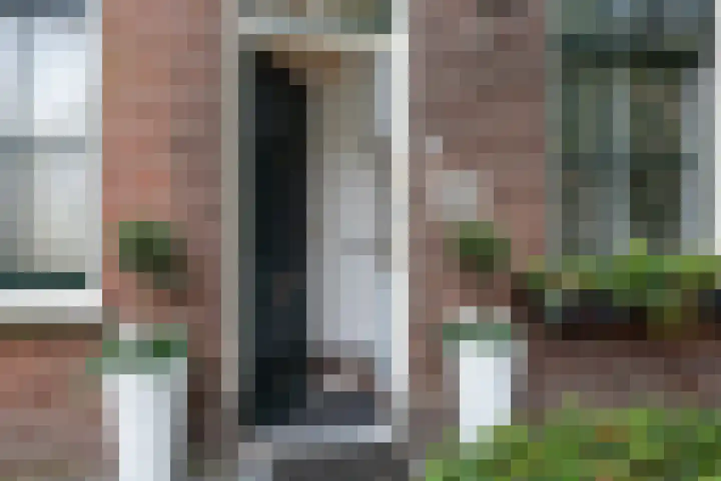 Koorstraat 6 A Alkmaar thumbnail 5