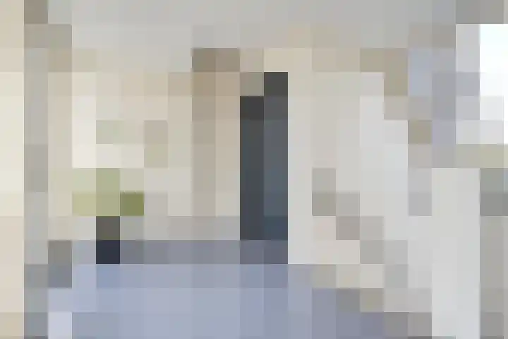 Koorstraat 76 Boxmeer thumbnail 25