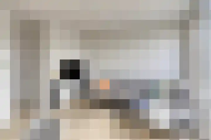 Koorstraat 76 Boxmeer thumbnail 4