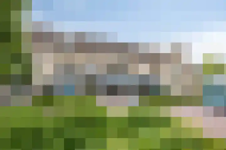 Koorstraat 78 Boxmeer thumbnail 19