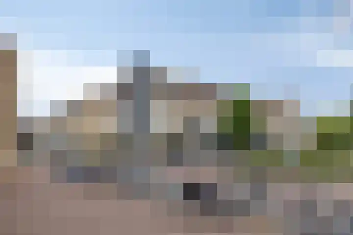 Koorstraat 78 Boxmeer thumbnail 20