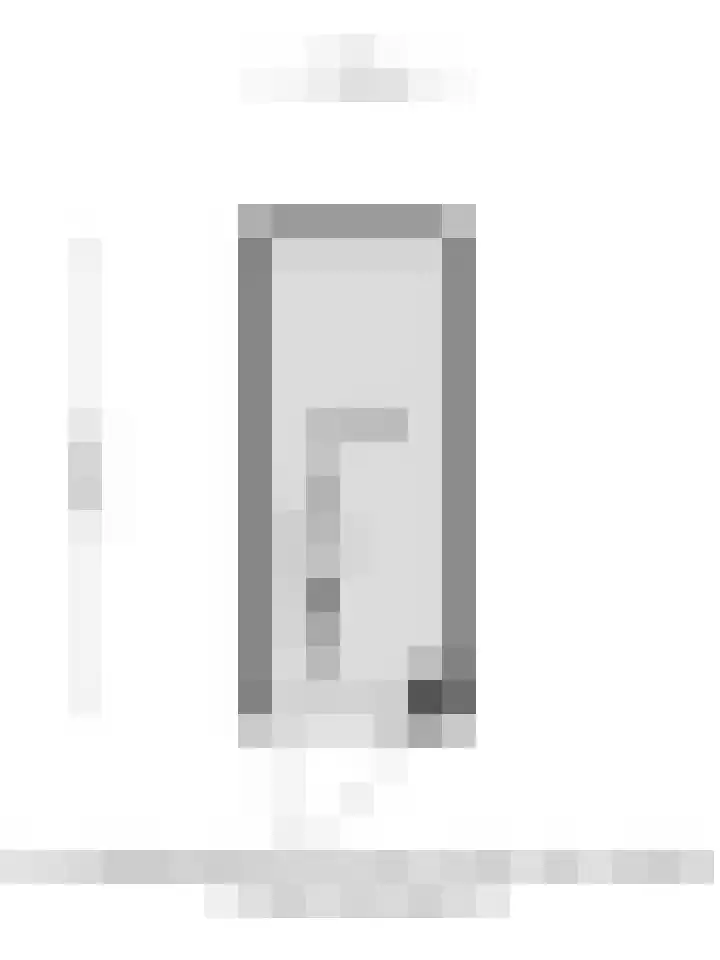 Koorstraat 78 Boxmeer thumbnail 27