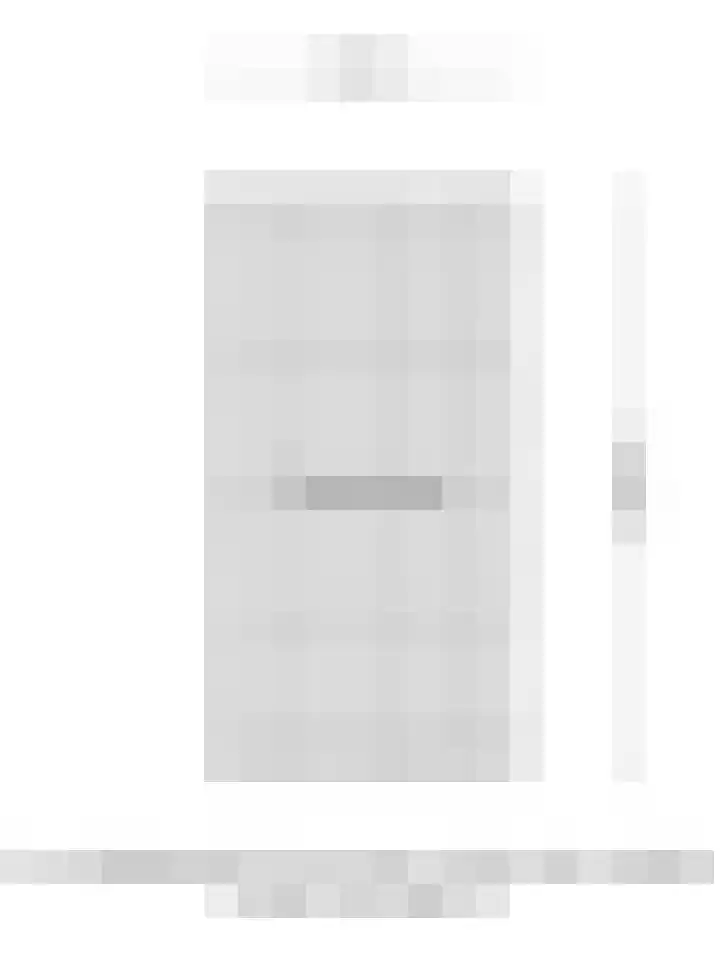 Koorstraat 78 Boxmeer thumbnail 28