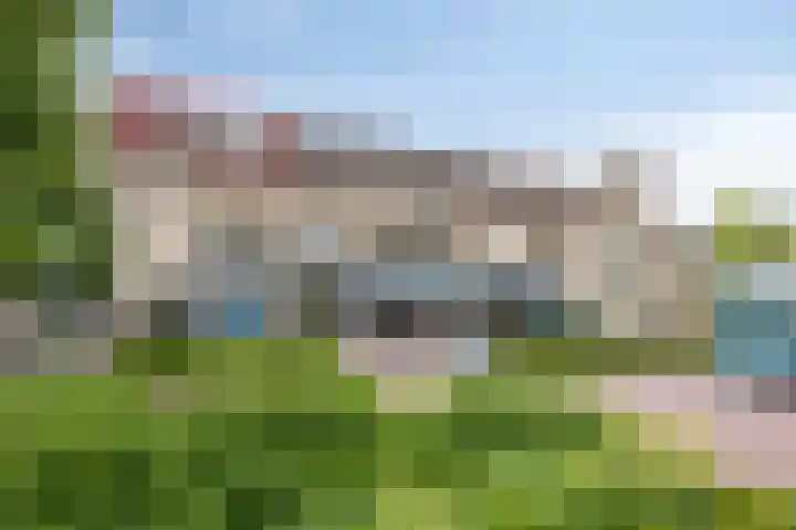 Koorstraat 78 Boxmeer thumbnail 29