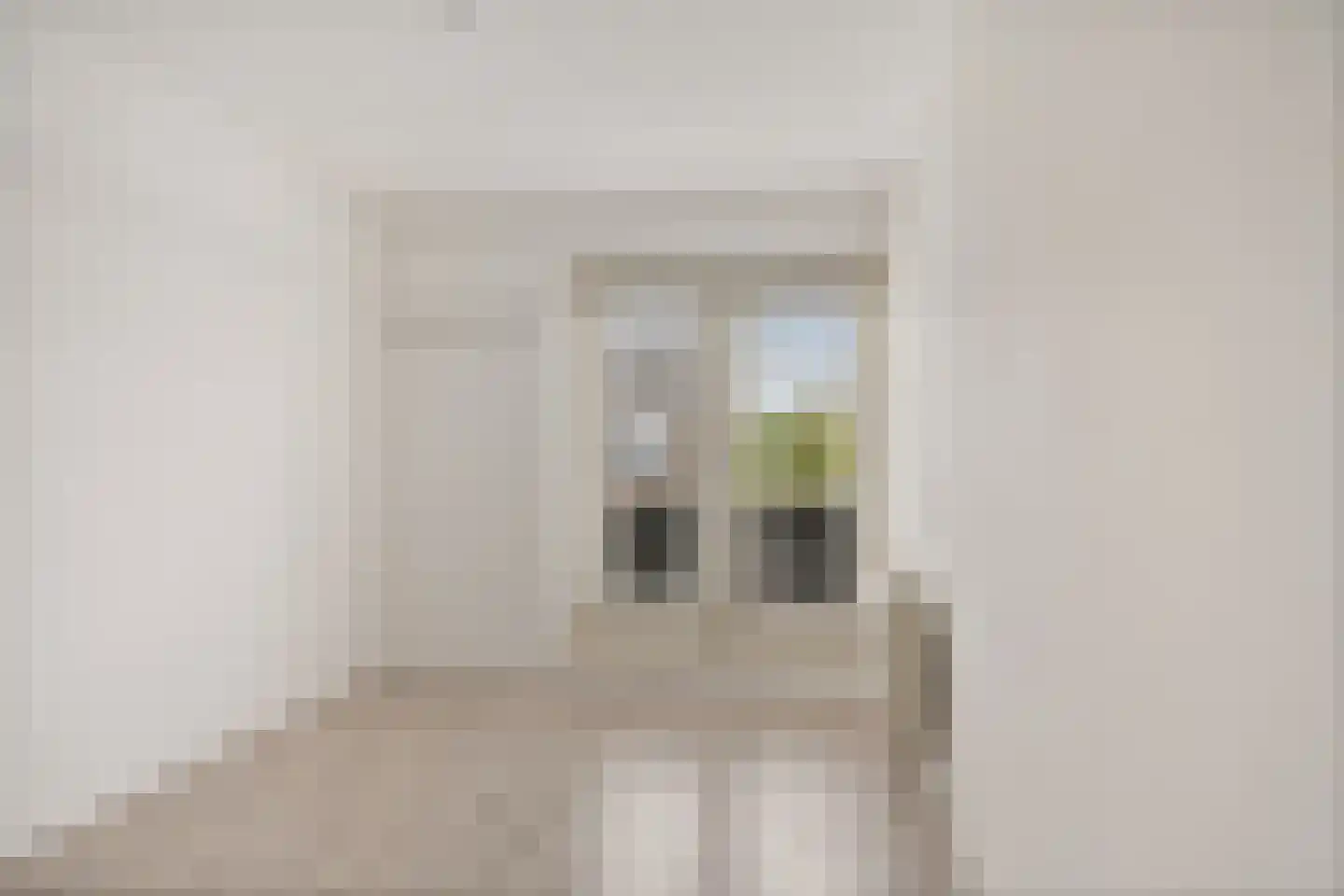 Koos Gaastrastrjitte 8 Sneek thumbnail 13