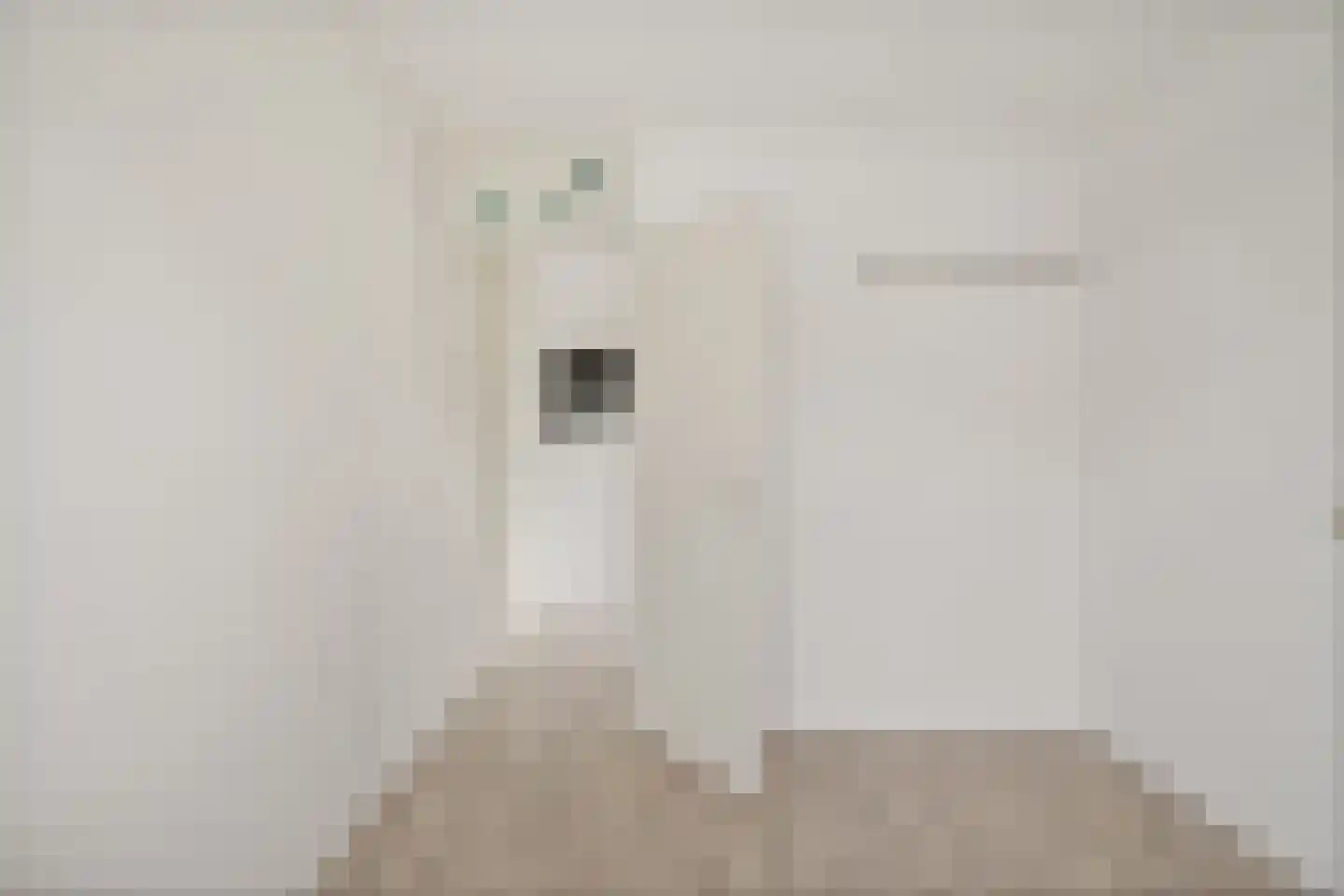 Koos Gaastrastrjitte 8 Sneek thumbnail 15