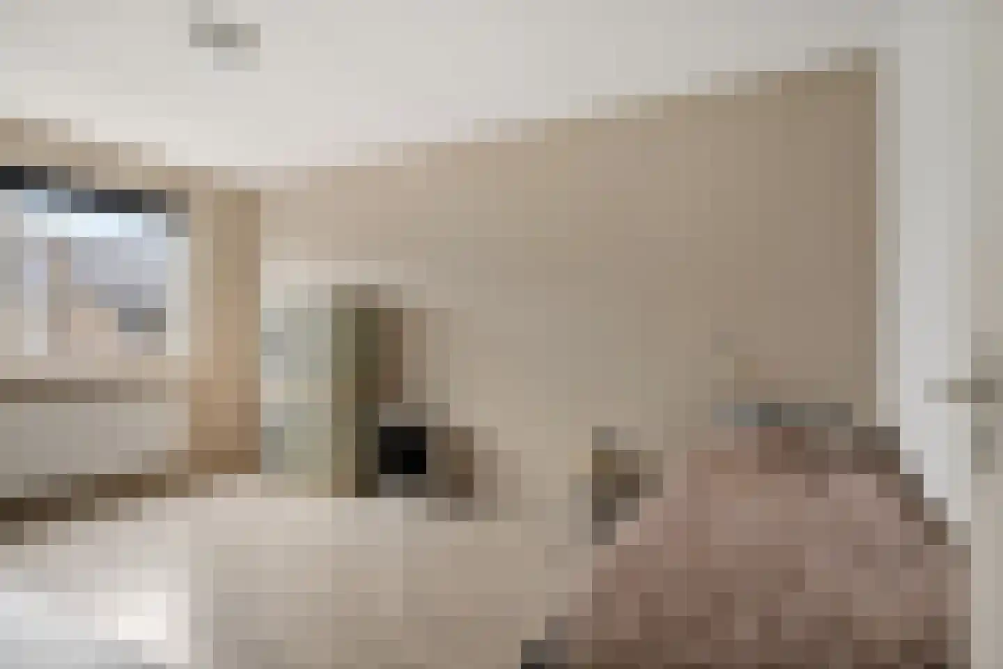 Koos Gaastrastrjitte 8 Sneek thumbnail 16