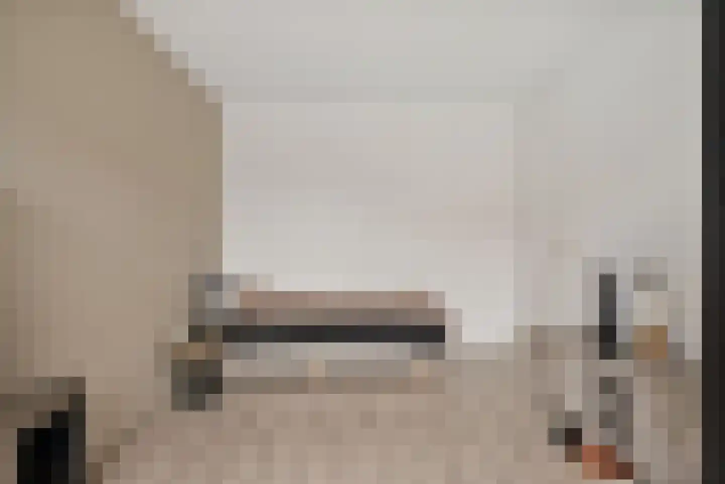 Koos Gaastrastrjitte 8 Sneek thumbnail 17