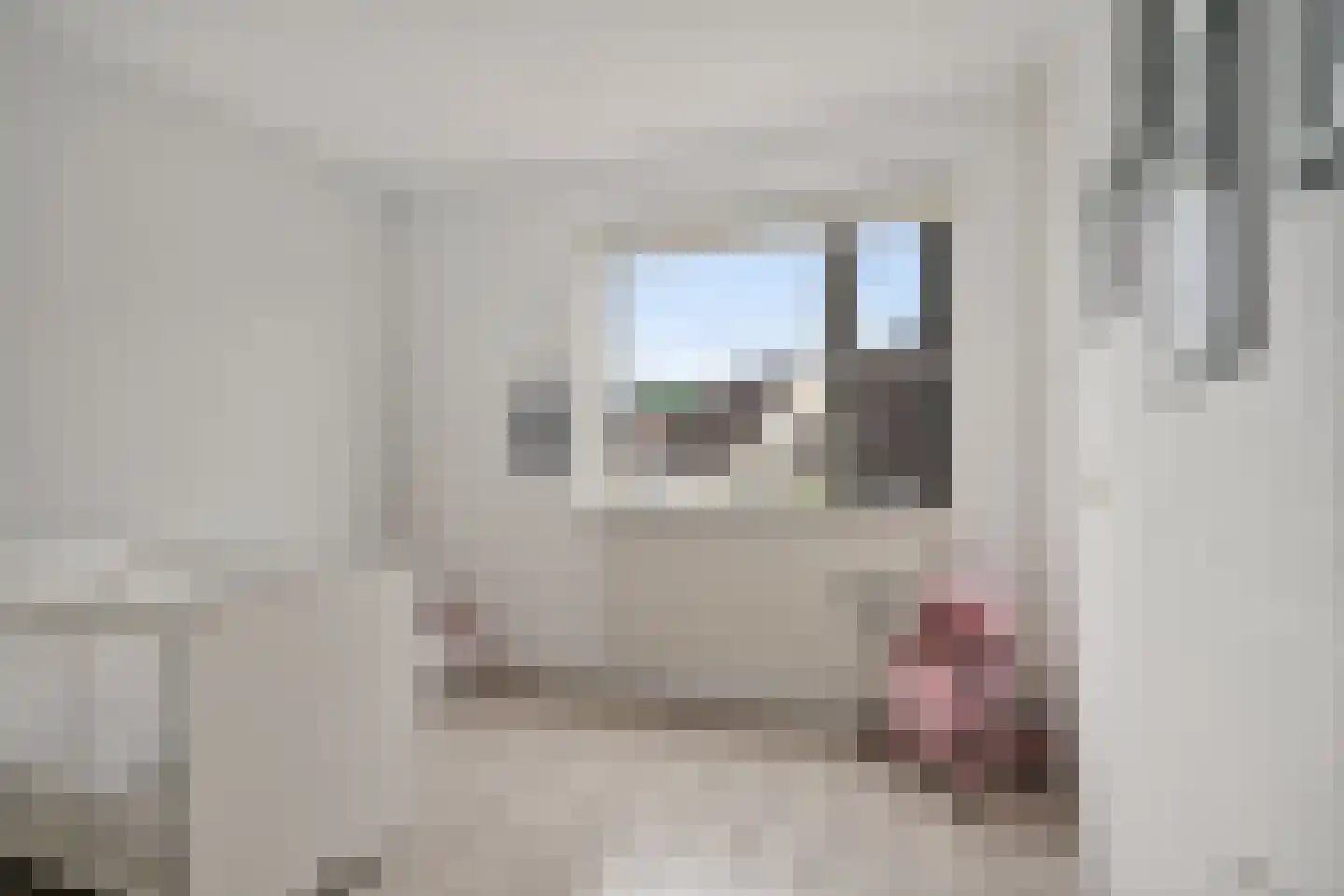 Koos Gaastrastrjitte 8 Sneek thumbnail 18