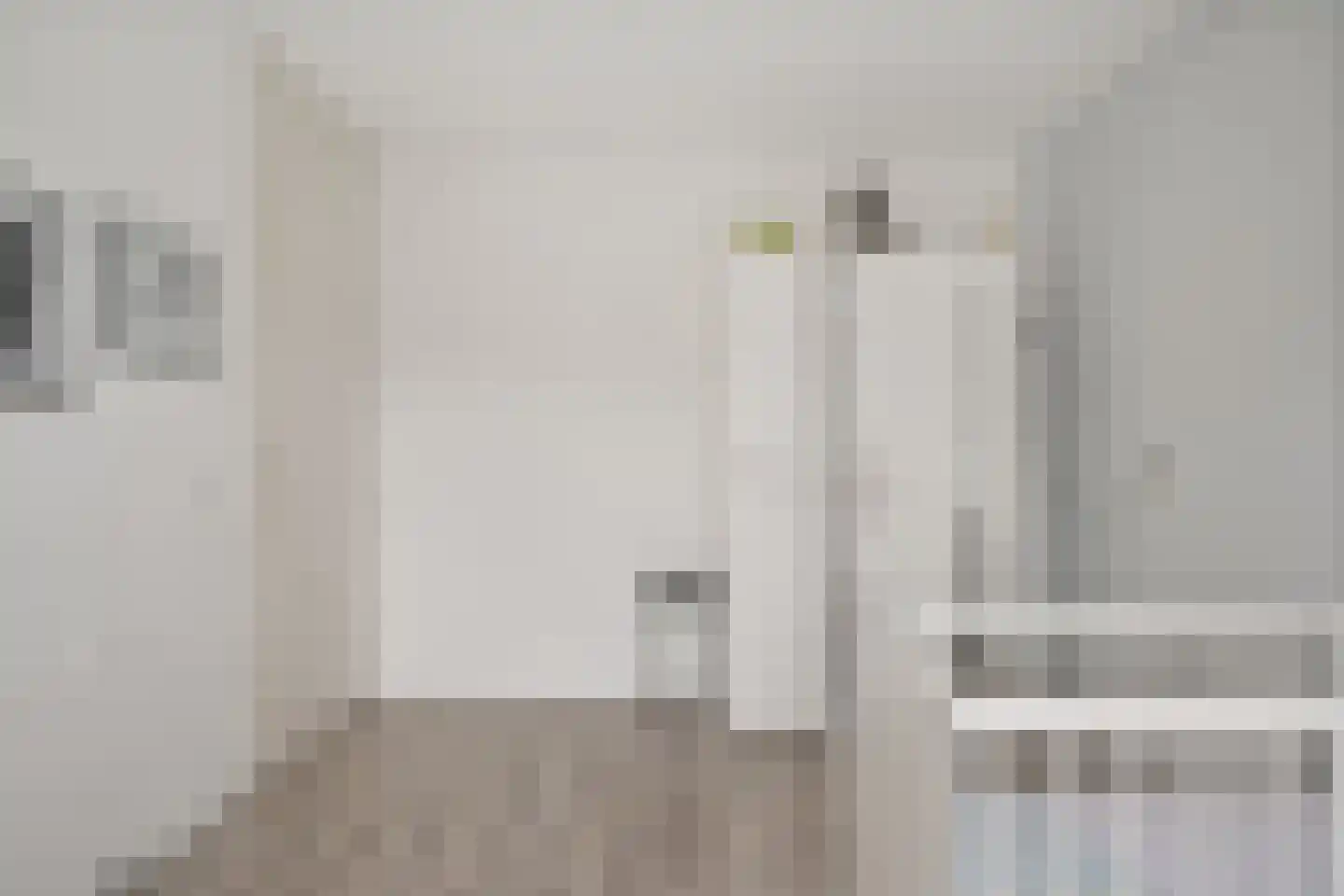 Koos Gaastrastrjitte 8 Sneek thumbnail 19