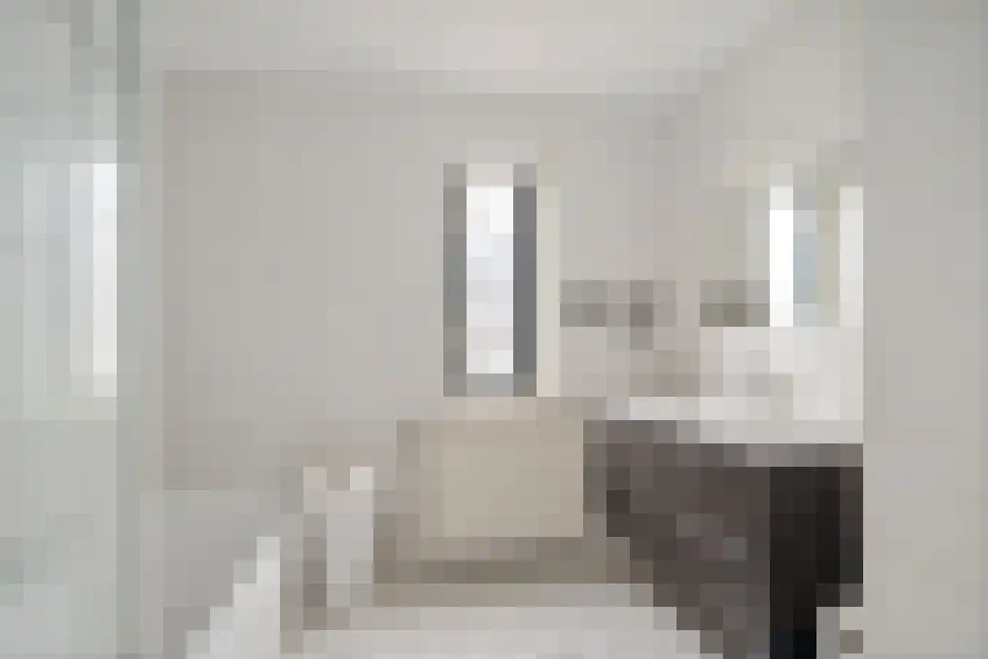 Koos Gaastrastrjitte 8 Sneek thumbnail 20