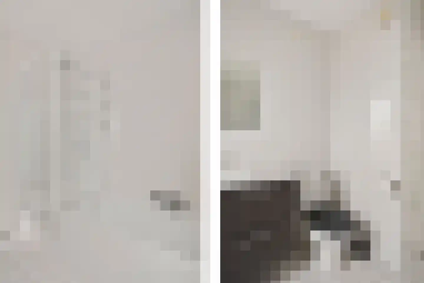 Koos Gaastrastrjitte 8 Sneek thumbnail 21