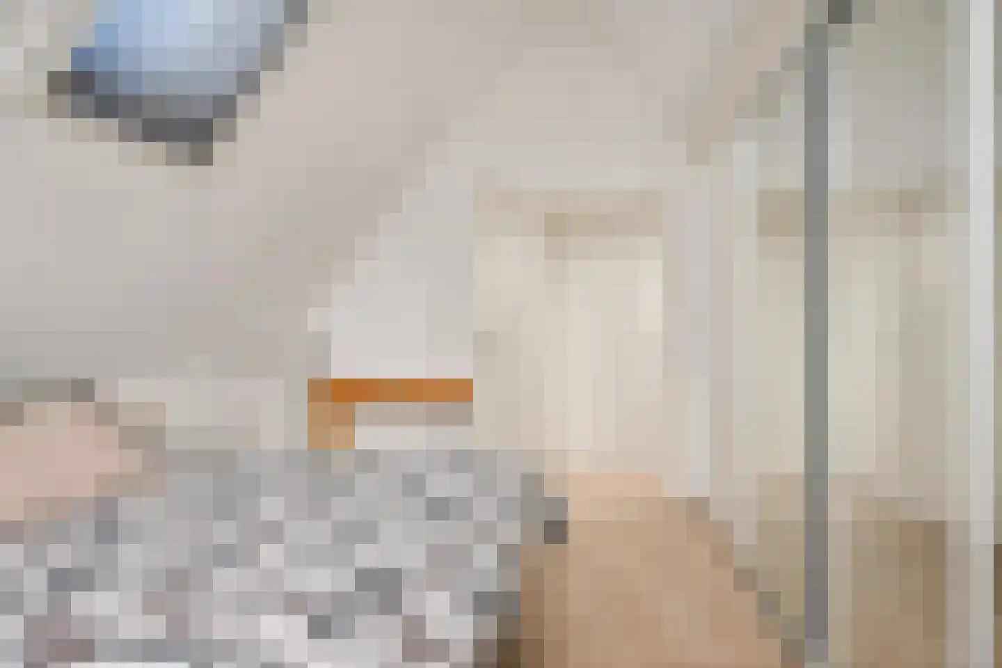 Koos Gaastrastrjitte 8 Sneek thumbnail 23