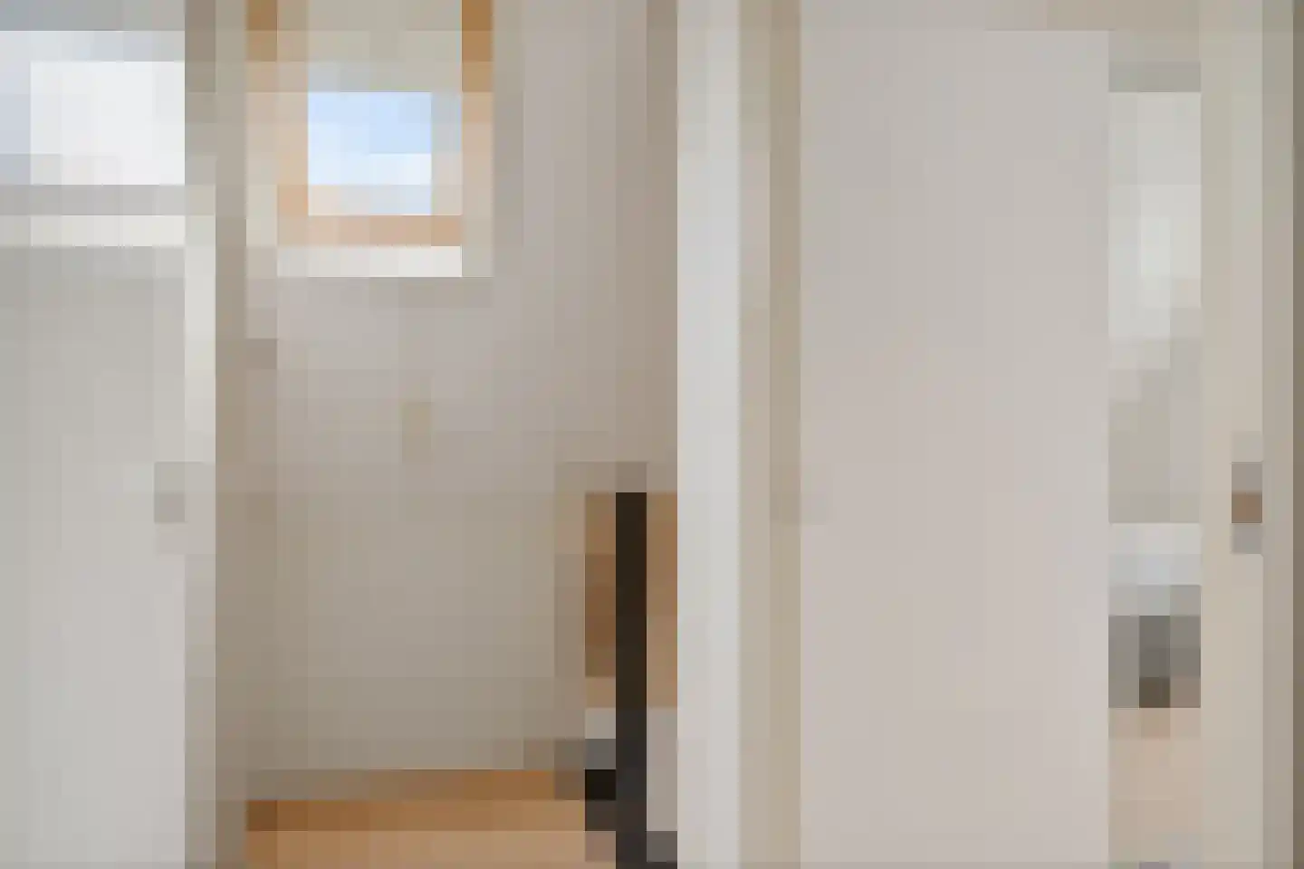 Koos Gaastrastrjitte 8 Sneek thumbnail 24