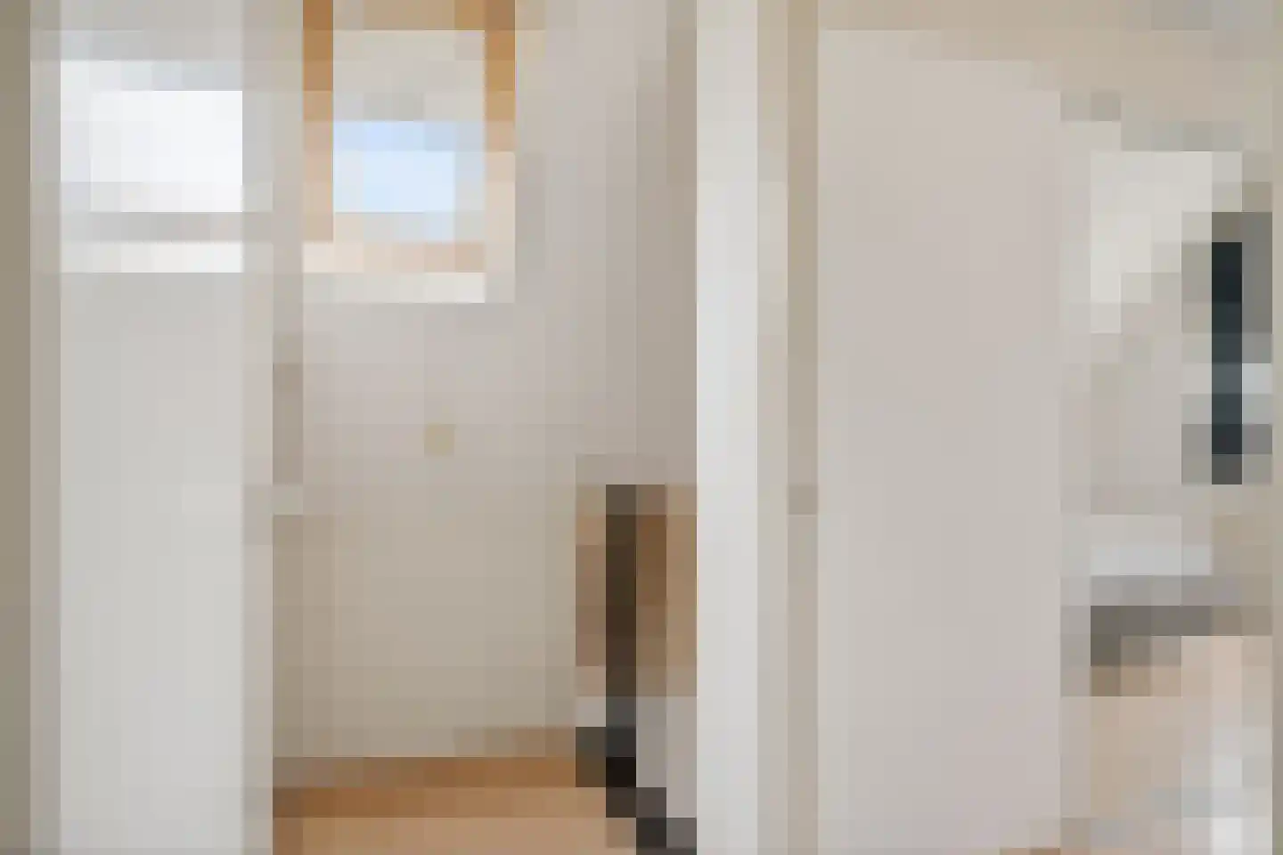 Koos Gaastrastrjitte 8 Sneek thumbnail 25