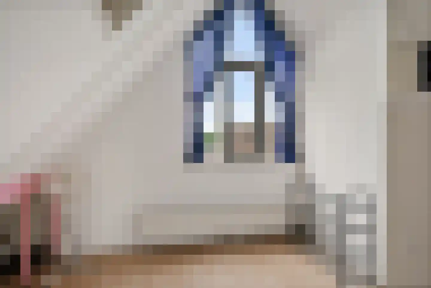 Koos Gaastrastrjitte 8 Sneek thumbnail 26