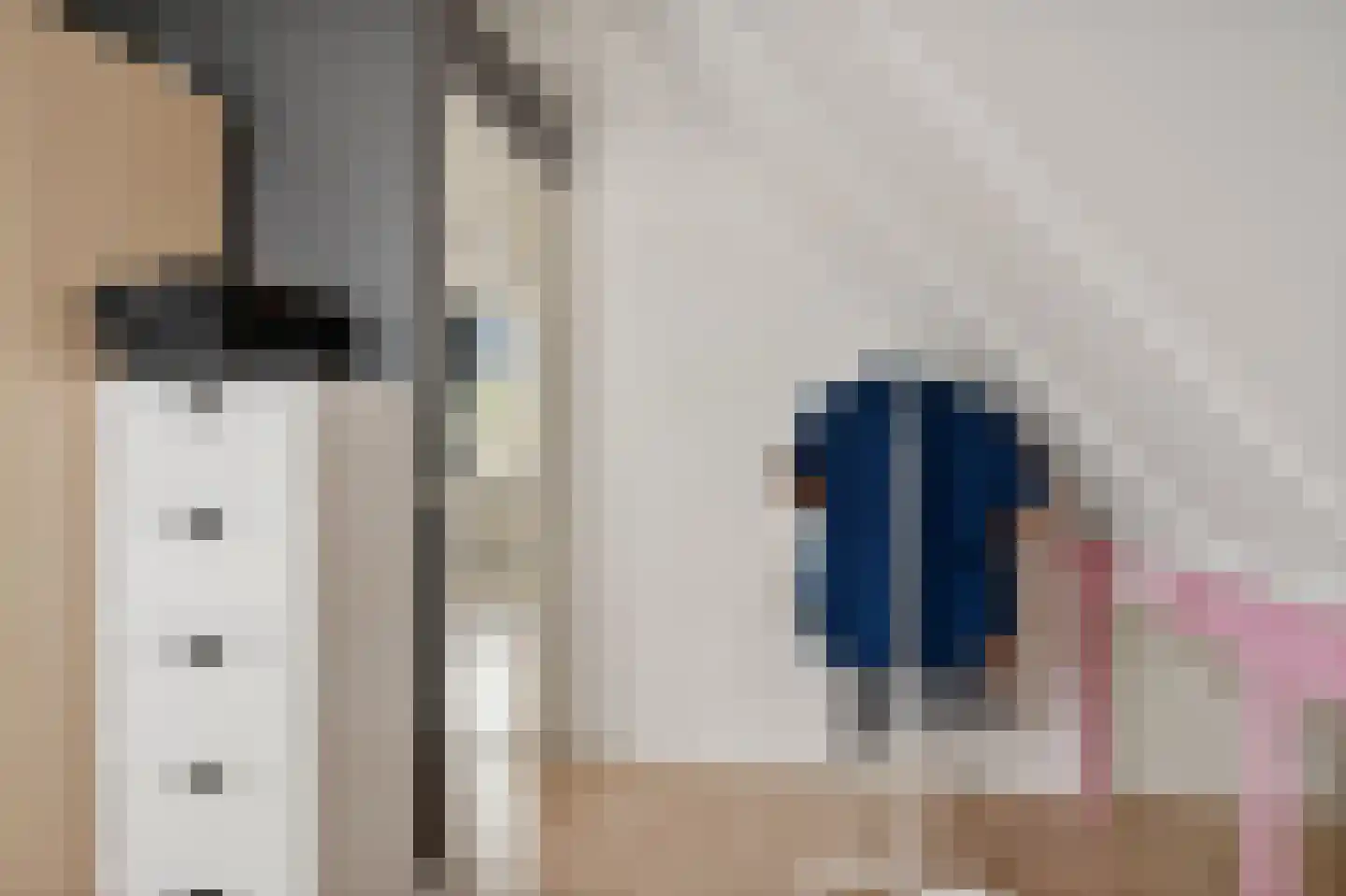 Koos Gaastrastrjitte 8 Sneek thumbnail 27
