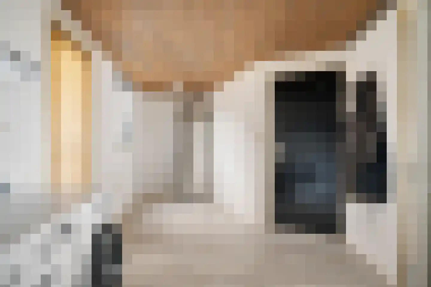 Koos Gaastrastrjitte 8 Sneek thumbnail 28