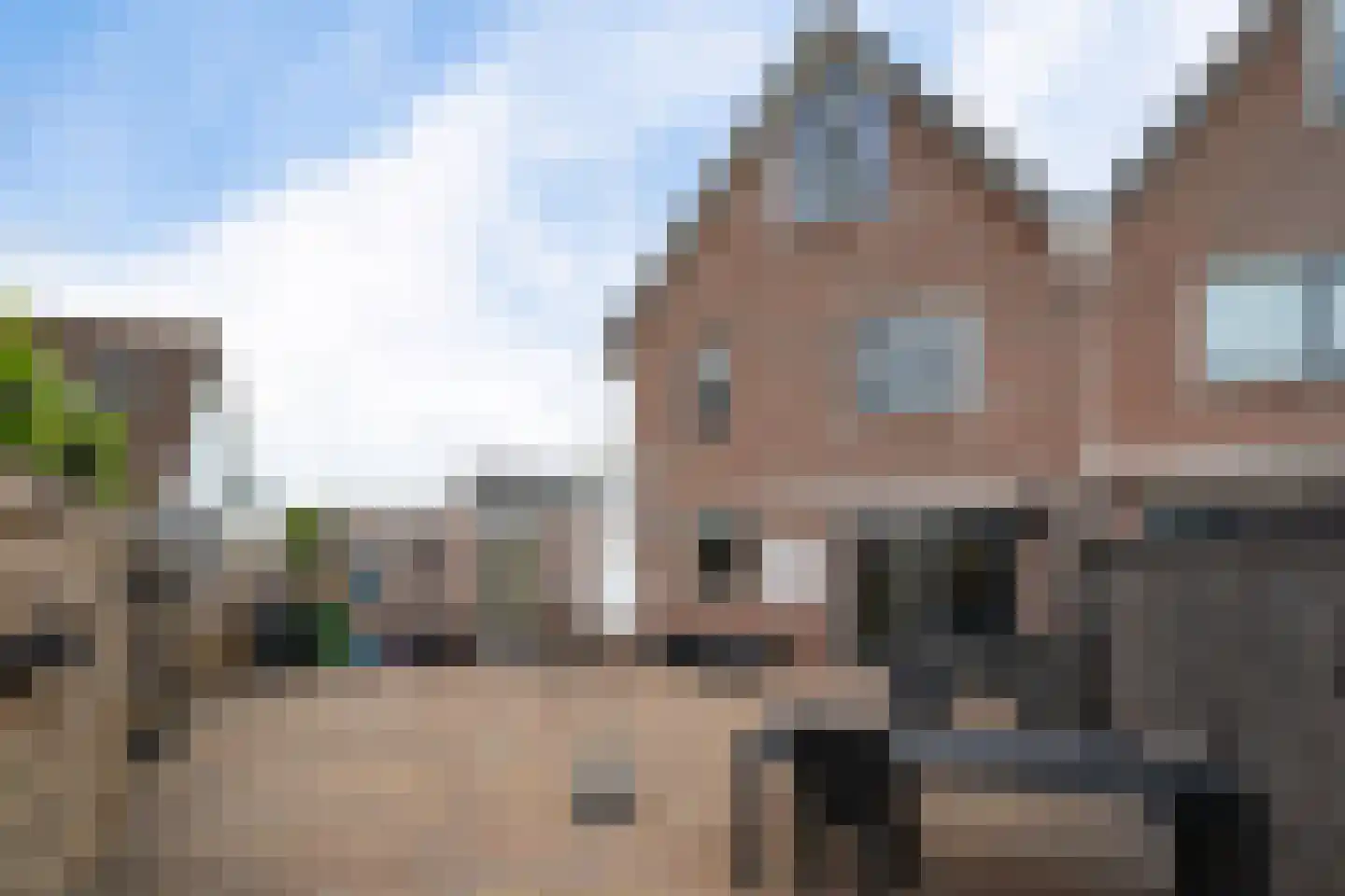 Koos Gaastrastrjitte 8 Sneek thumbnail 29