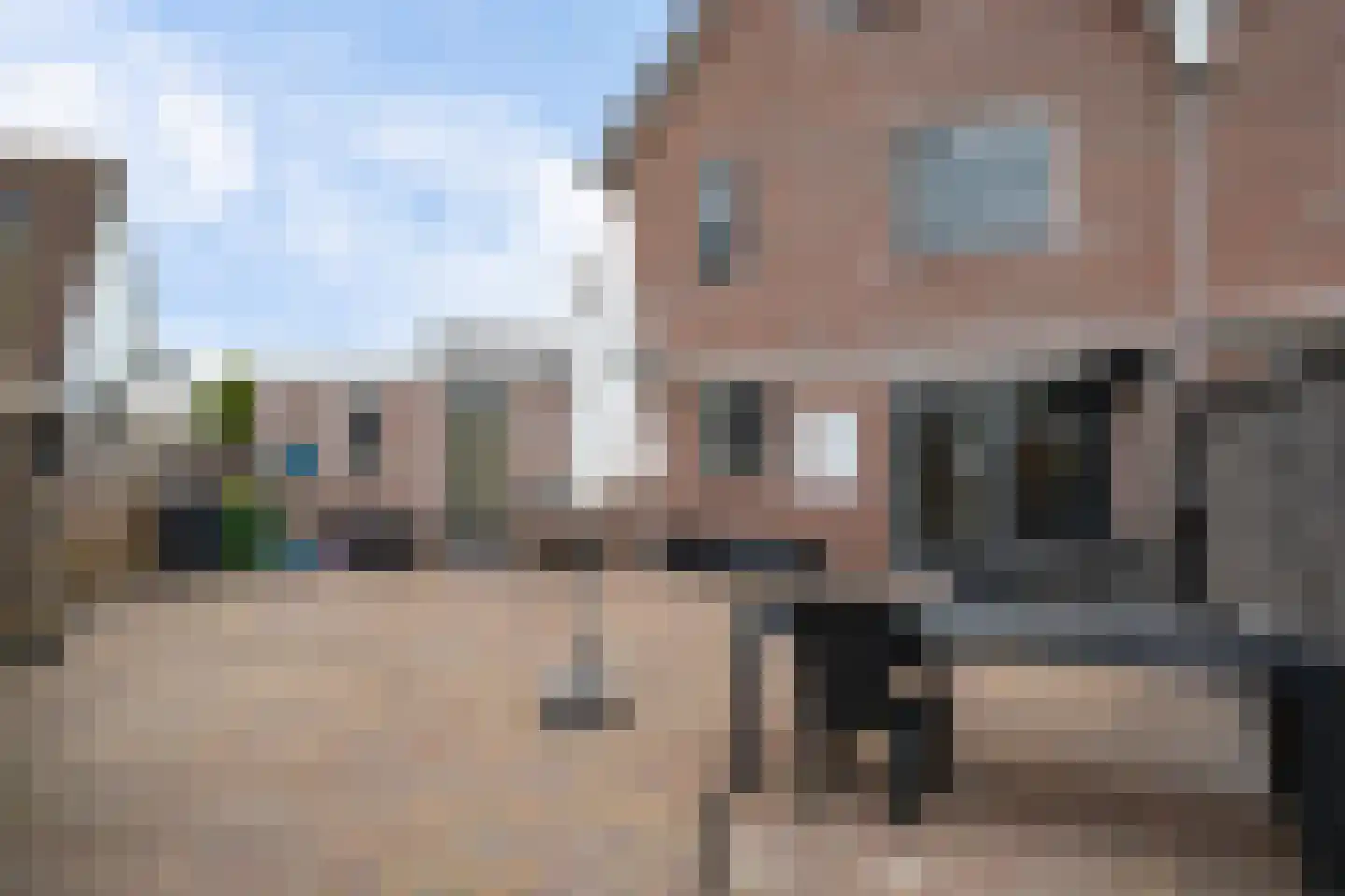 Koos Gaastrastrjitte 8 Sneek foto 3