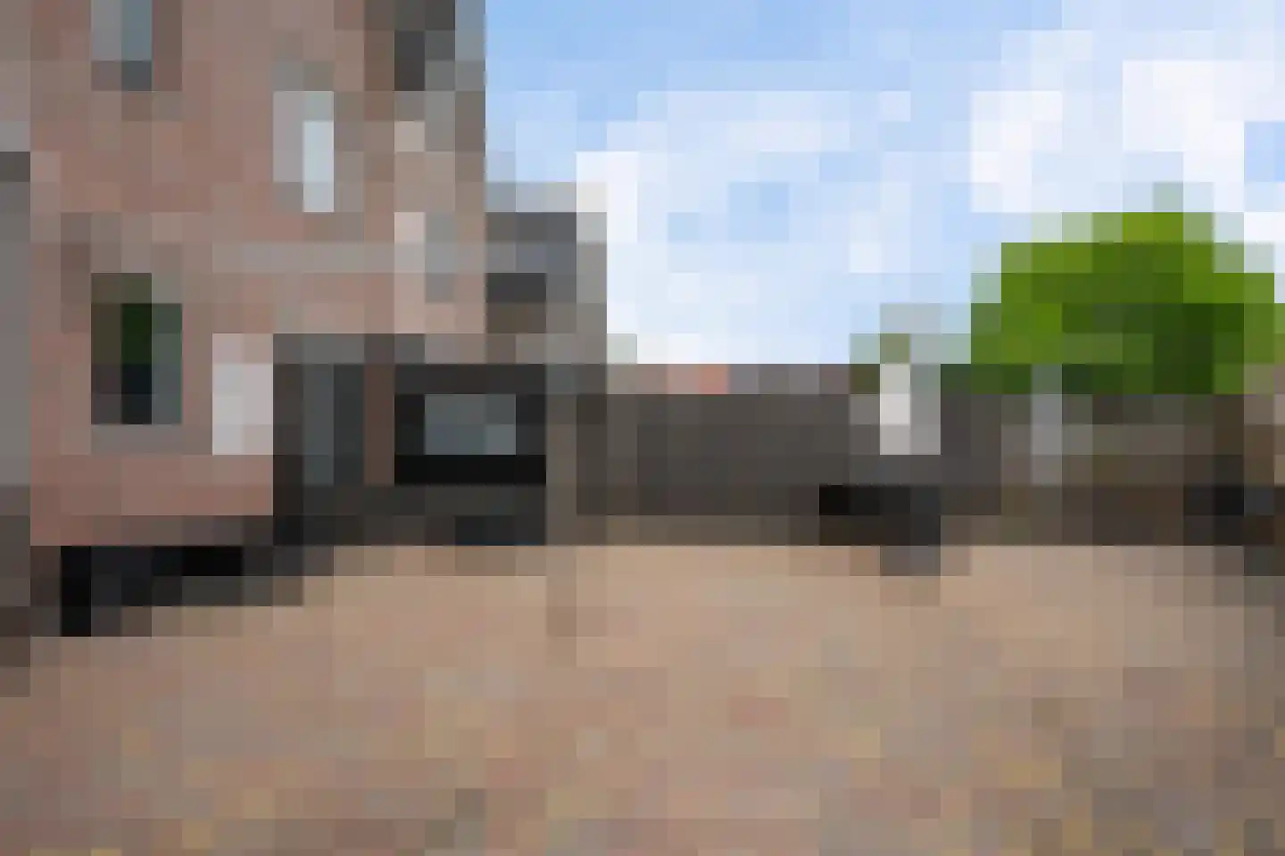 Koos Gaastrastrjitte 8 Sneek thumbnail 30