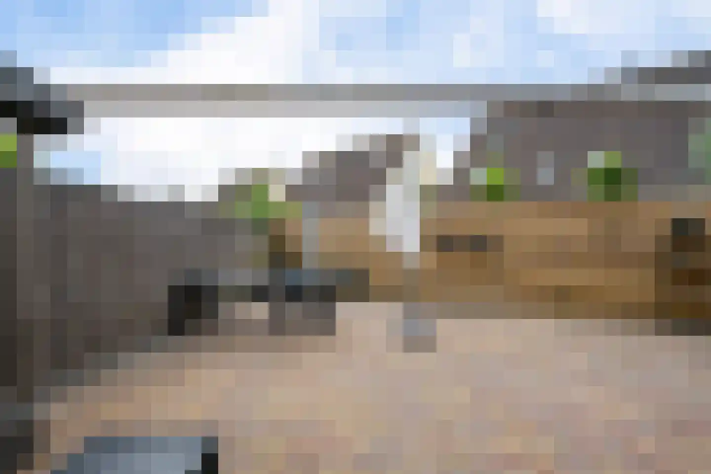 Koos Gaastrastrjitte 8 Sneek thumbnail 31