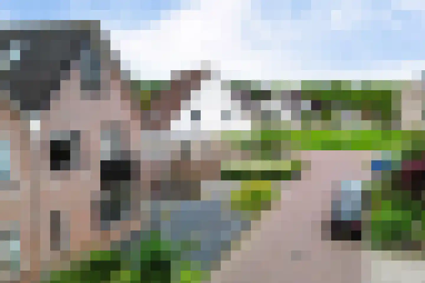 Koos Gaastrastrjitte 8 Sneek thumbnail 34