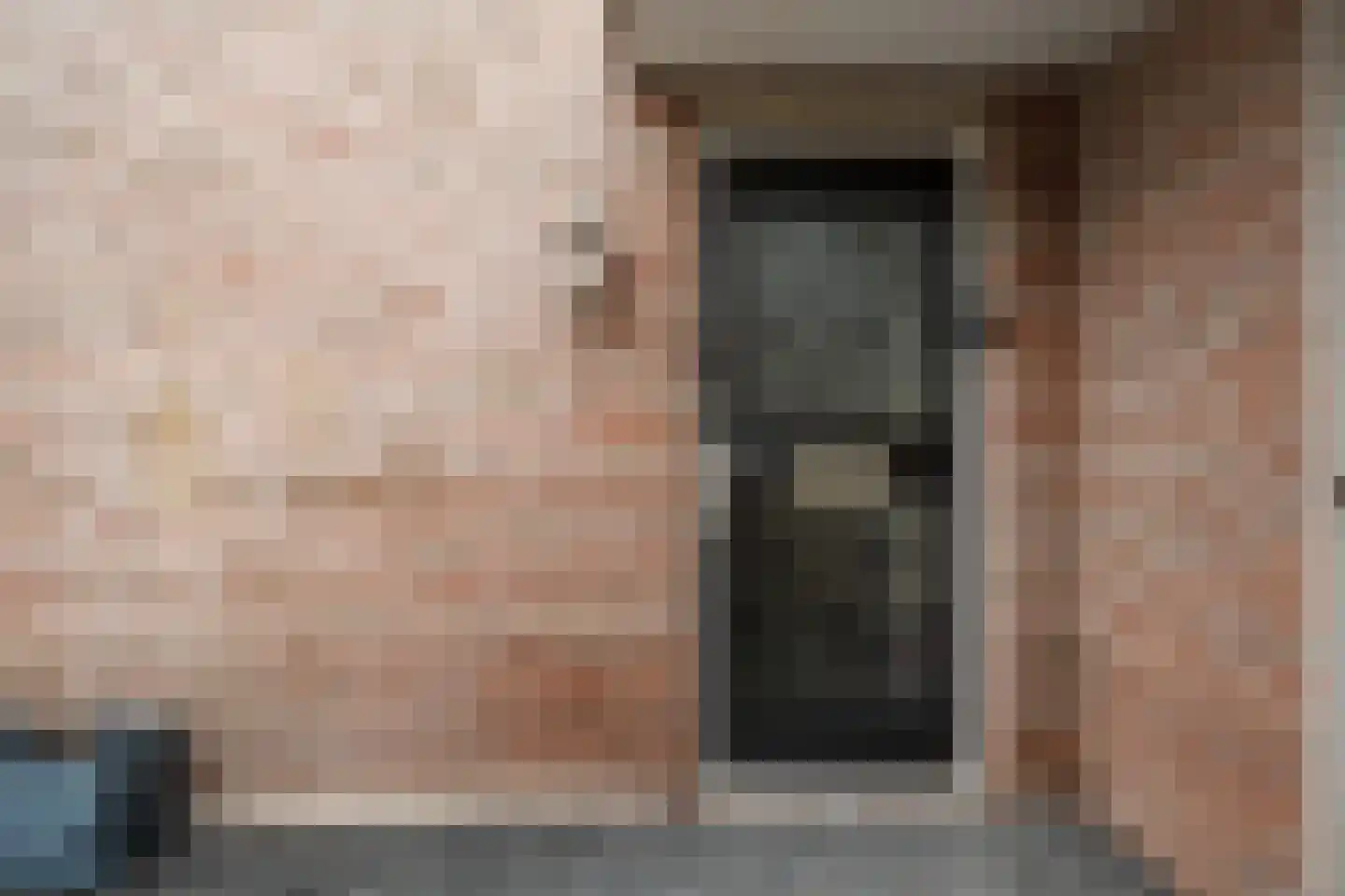 Koos Gaastrastrjitte 8 Sneek thumbnail 36