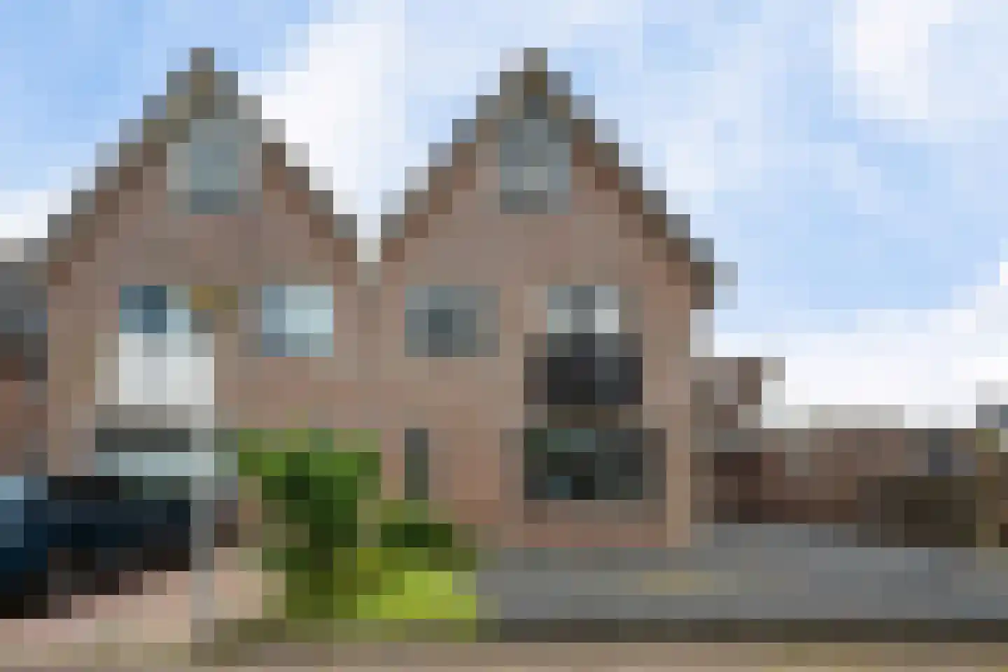 Koos Gaastrastrjitte 8 Sneek thumbnail 37