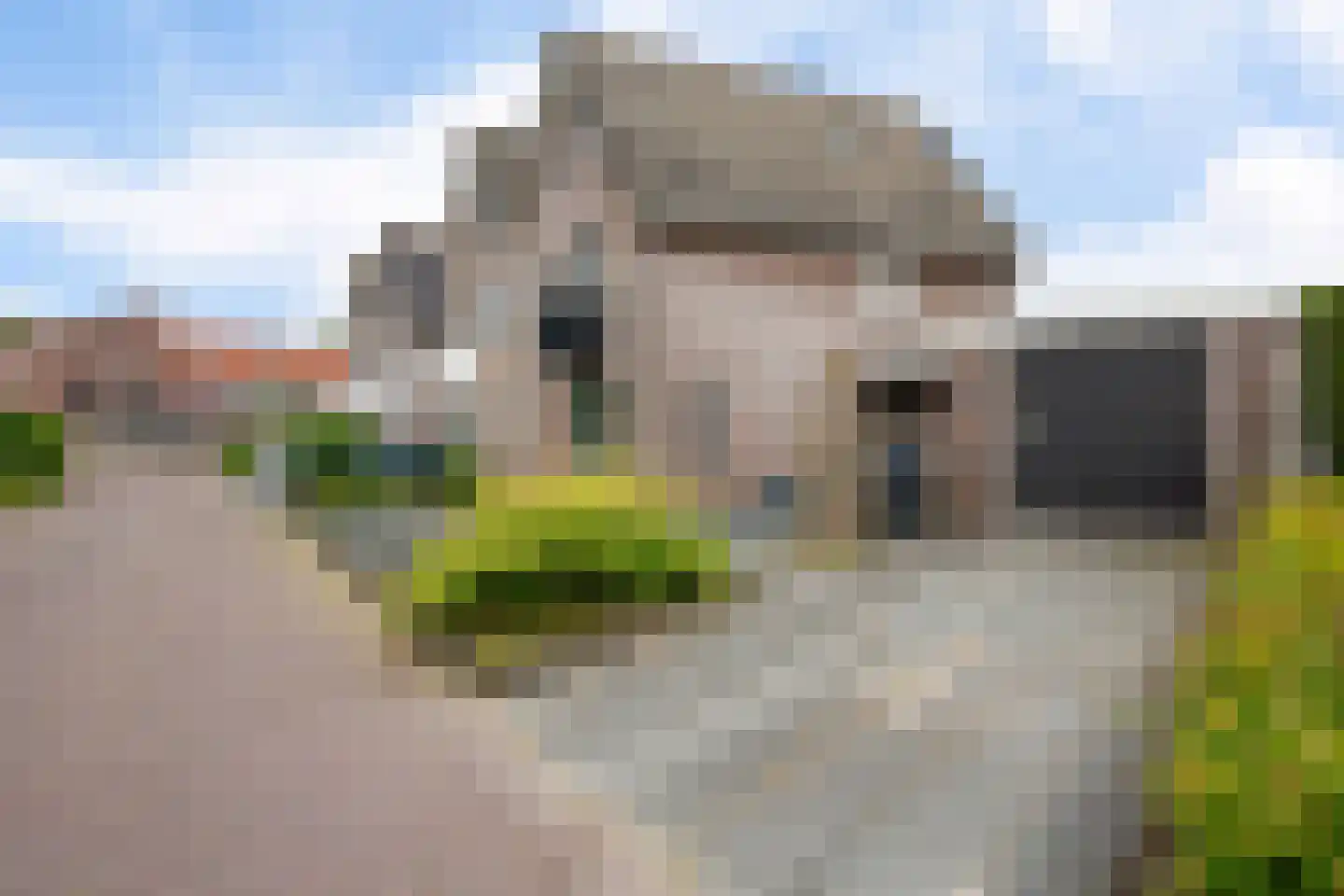 Koos Gaastrastrjitte 8 Sneek thumbnail 38
