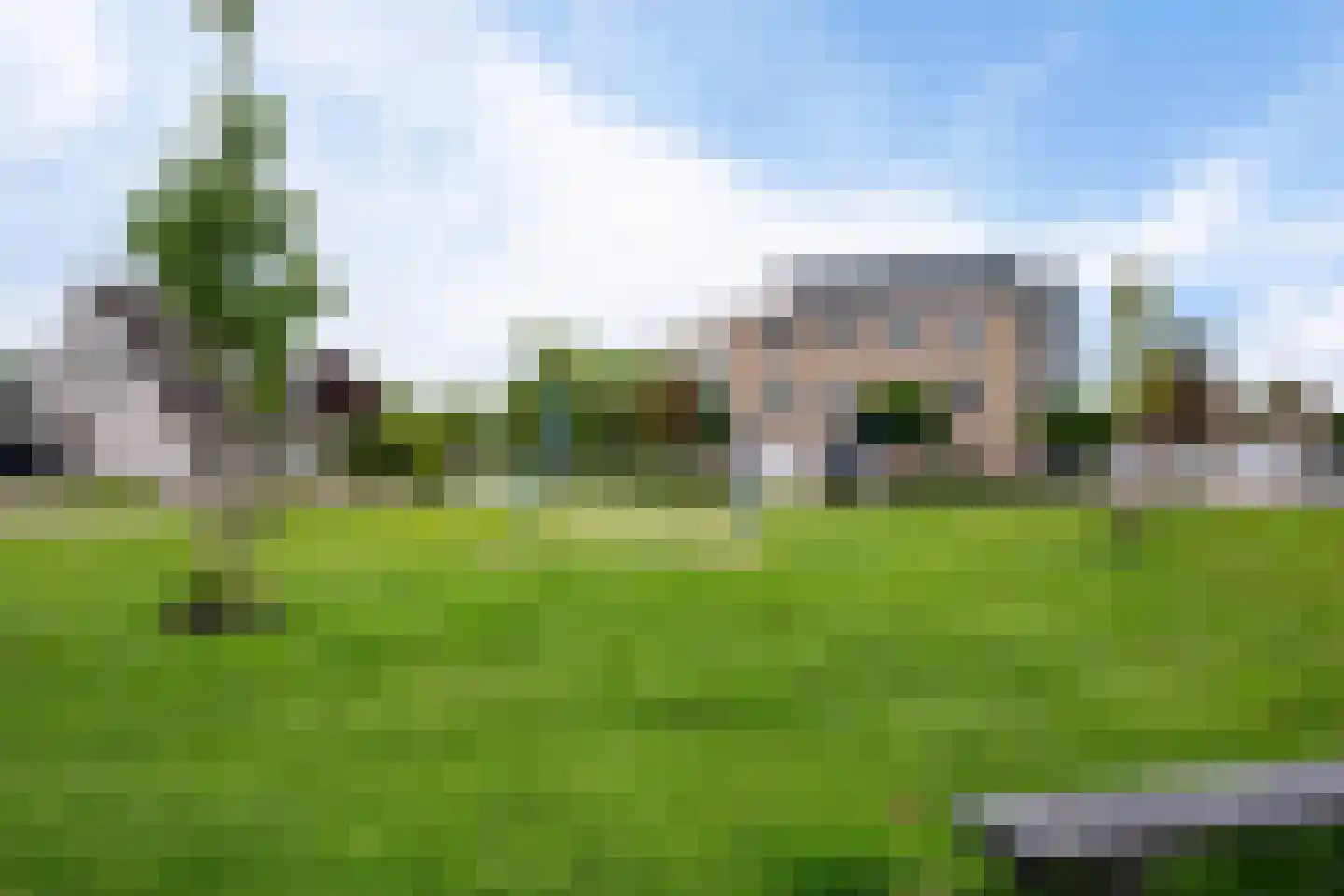 Koos Gaastrastrjitte 8 Sneek thumbnail 39