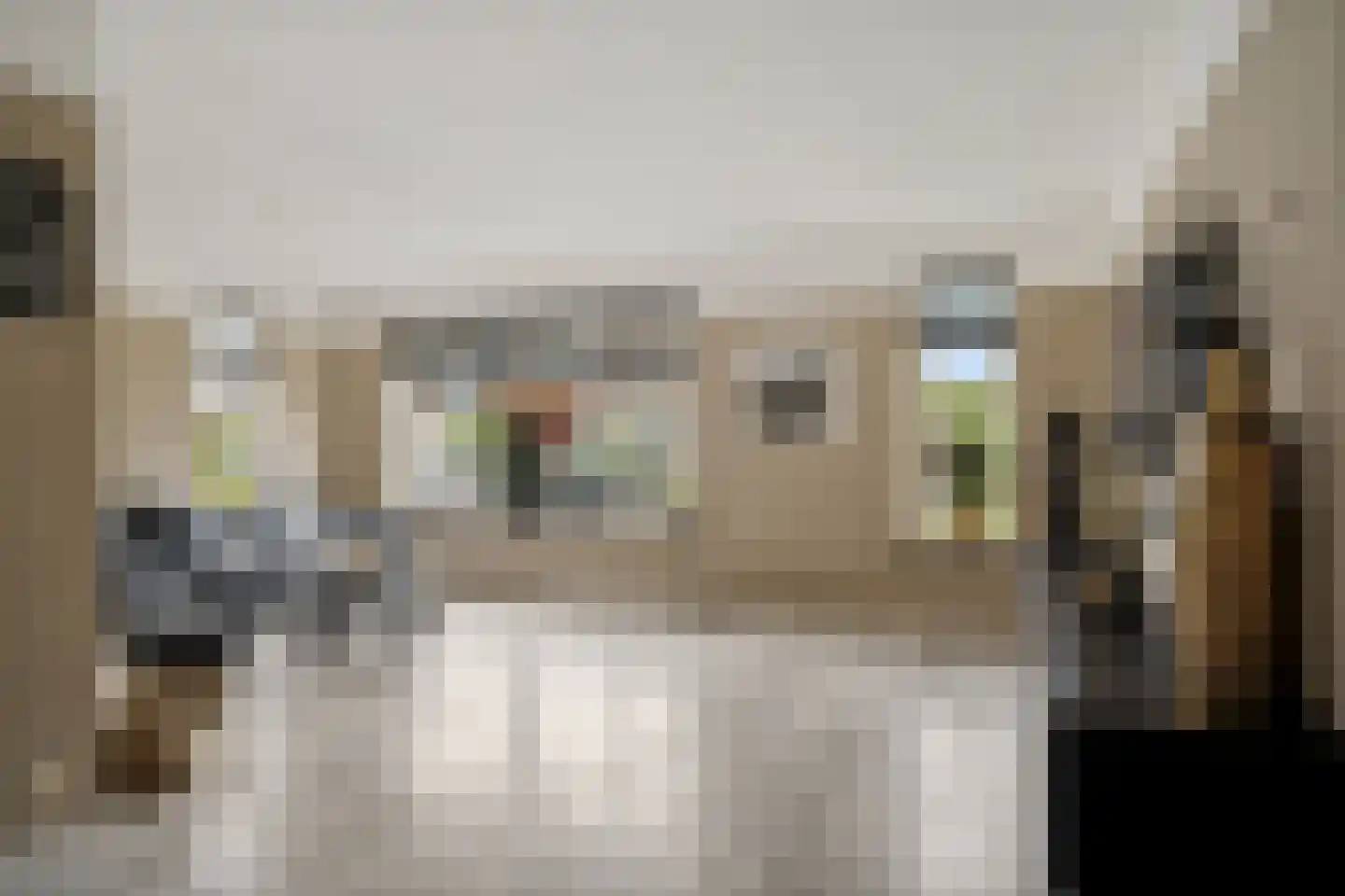 Koos Gaastrastrjitte 8 Sneek thumbnail 4