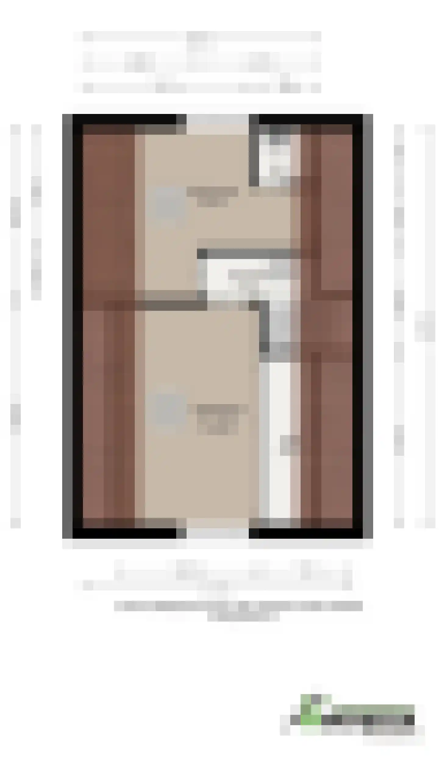 Koos Gaastrastrjitte 8 Sneek thumbnail 42