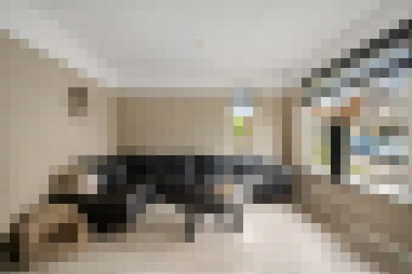 Koos Gaastrastrjitte 8 Sneek thumbnail 5
