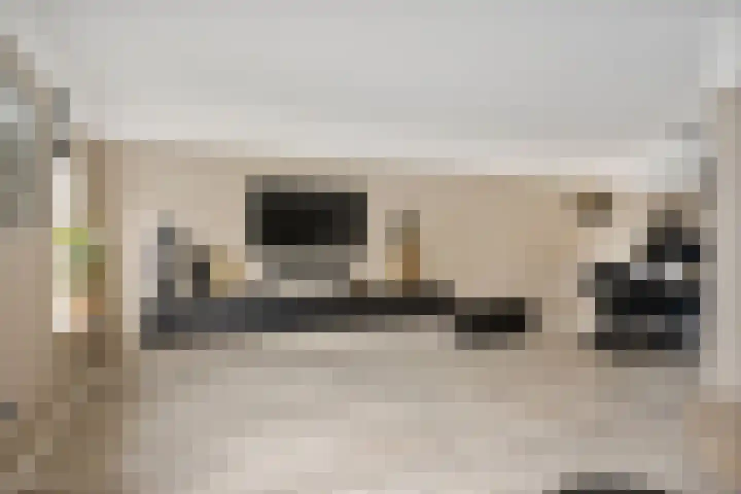 Koos Gaastrastrjitte 8 Sneek thumbnail 6