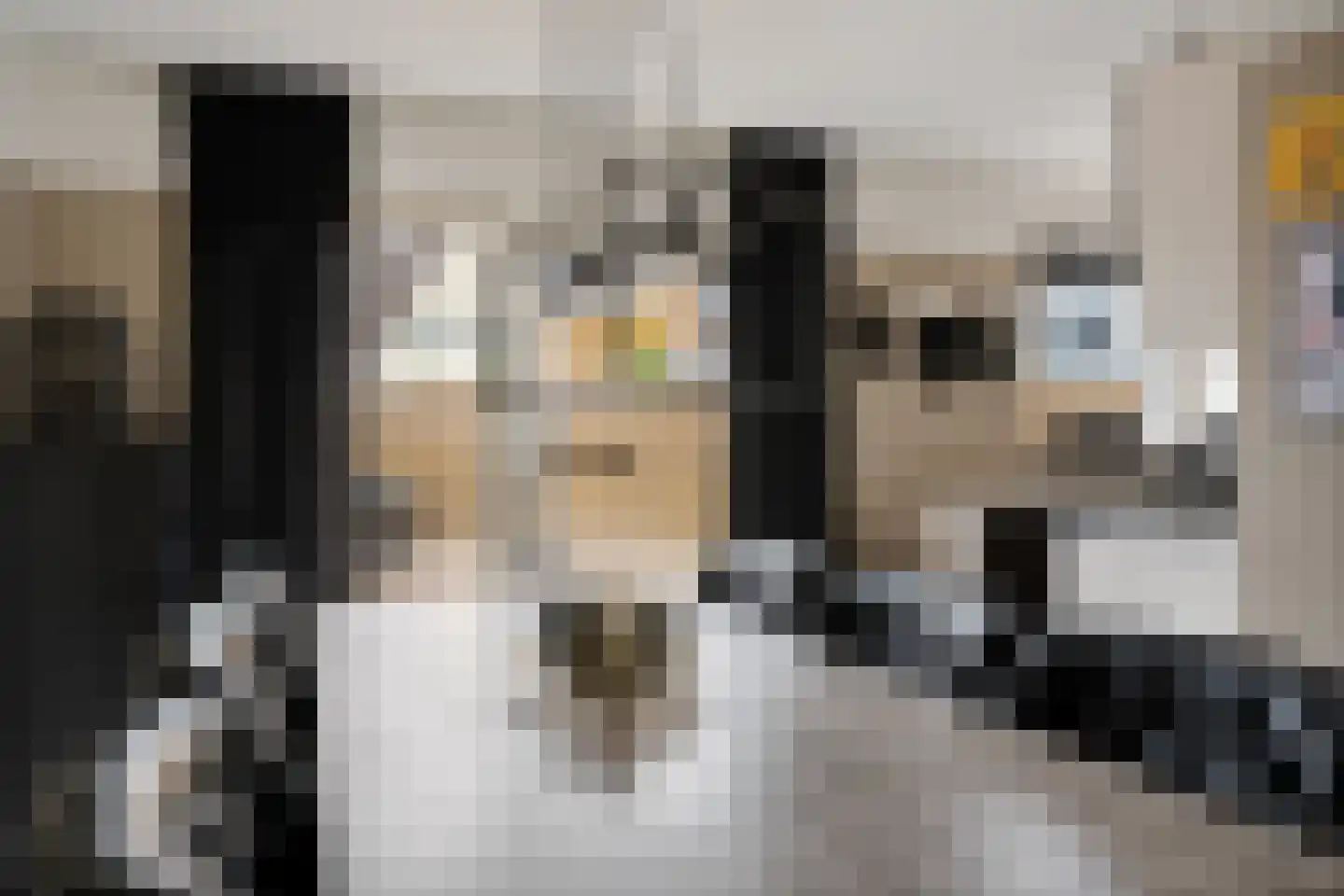Koos Gaastrastrjitte 8 Sneek thumbnail 8