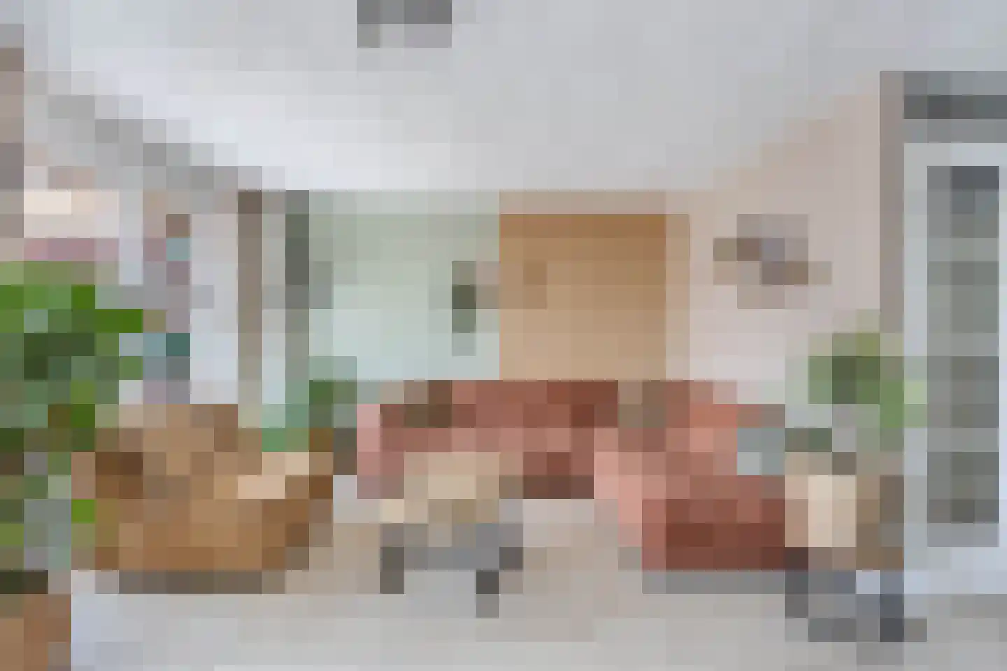 Koos Speenhofflaan 40 Beverwijk thumbnail 10