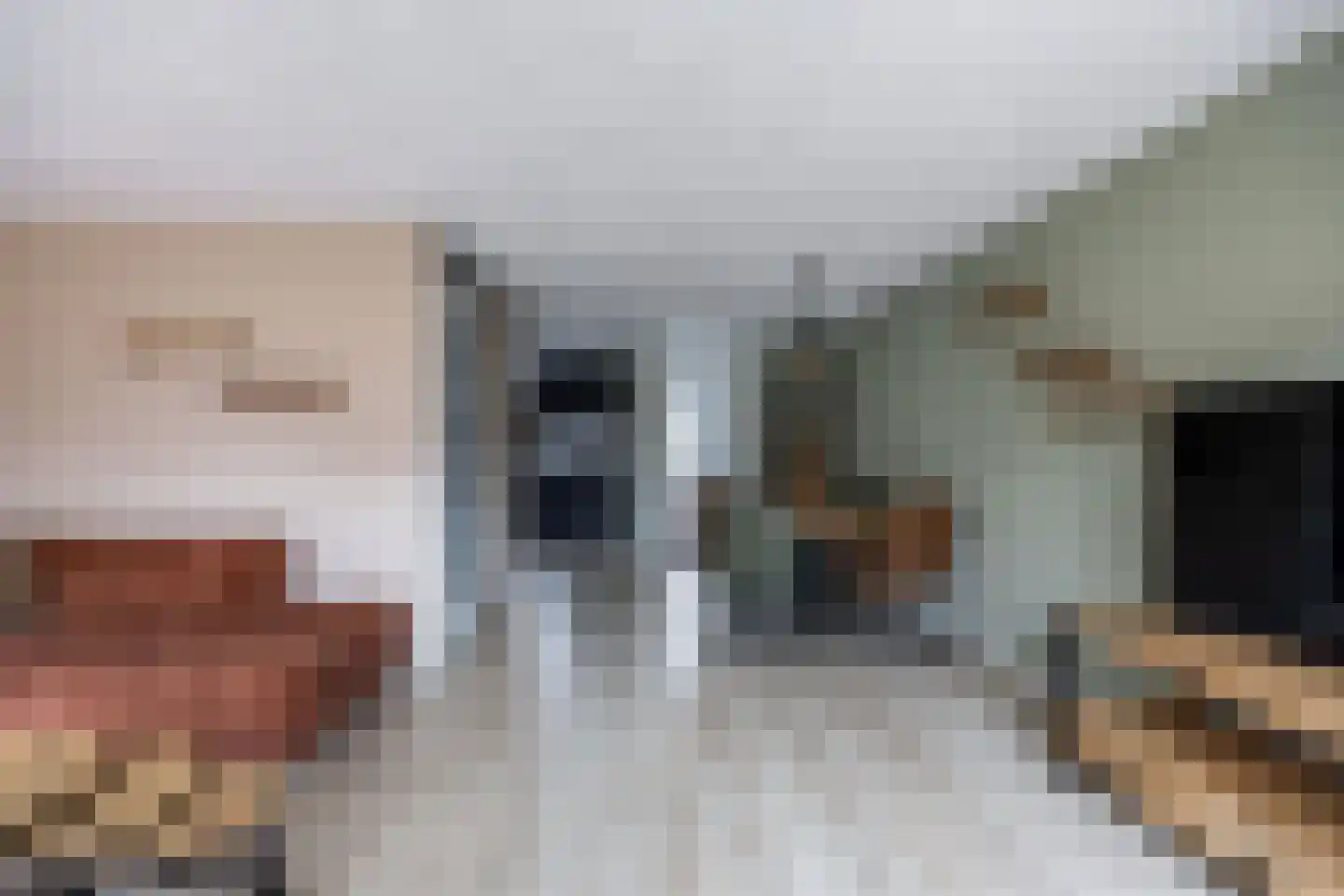 Koos Speenhofflaan 40 Beverwijk thumbnail 10