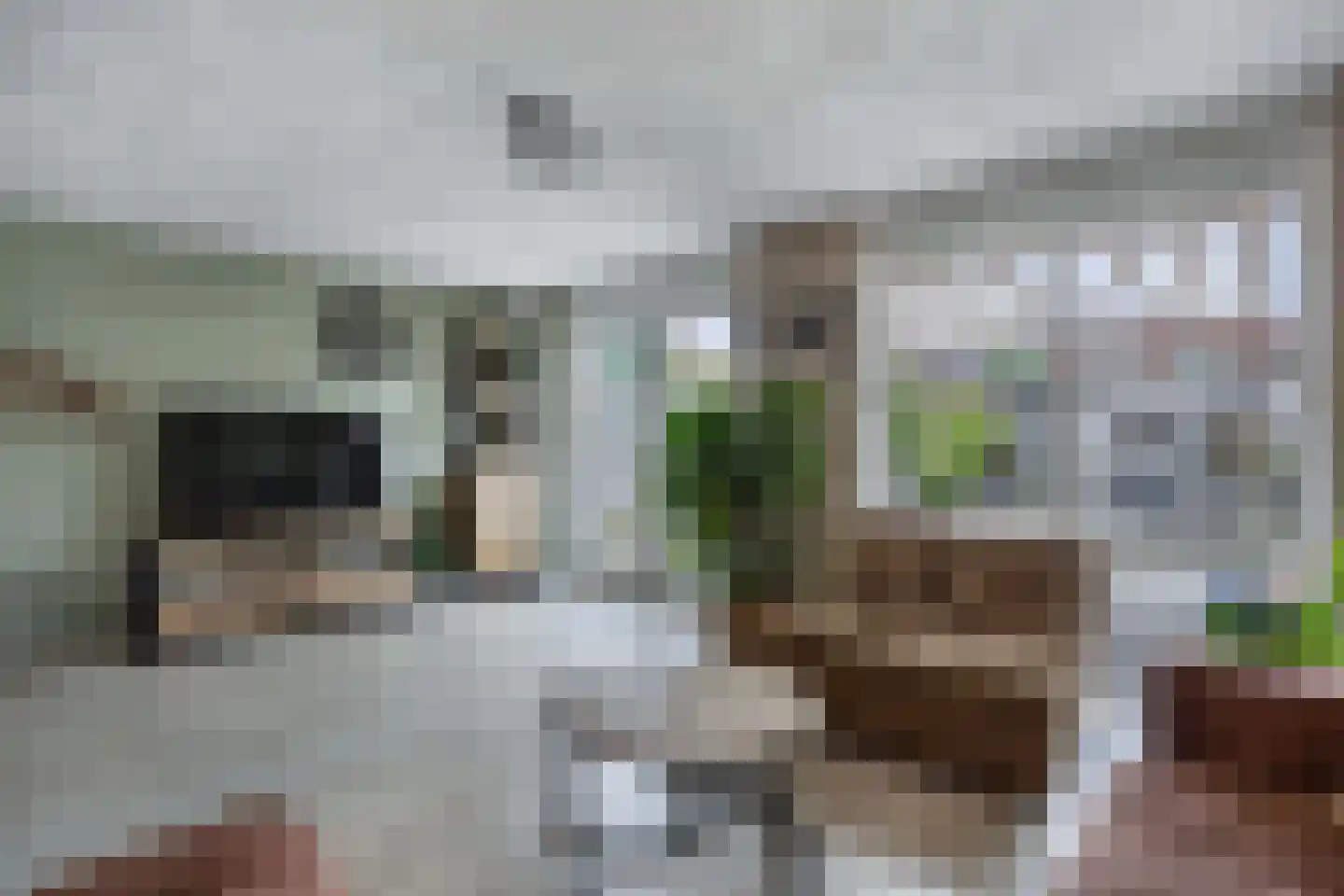 Koos Speenhofflaan 40 Beverwijk thumbnail 11