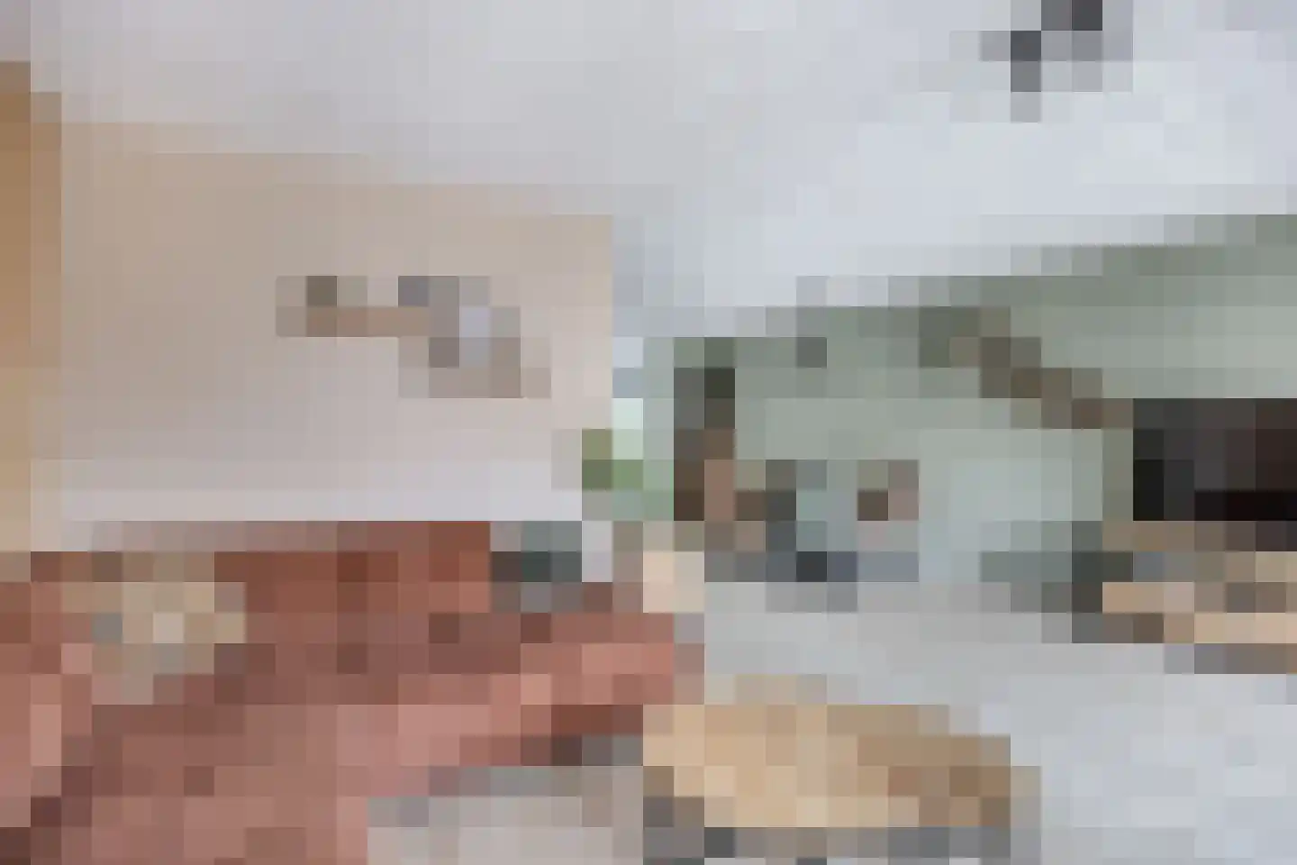 Koos Speenhofflaan 40 Beverwijk thumbnail 12